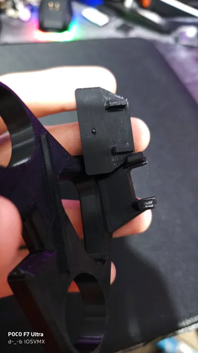https://makerworld.bblmw.com/makerworld/model/1543108/1619788/ratings/0221da20-f815-11f0-badd-d31db5870ebb.jpg