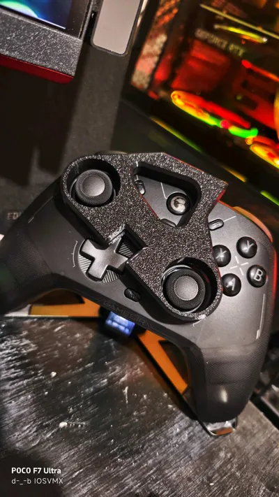 https://makerworld.bblmw.com/makerworld/model/1543108/1619788/ratings/02356220-f815-11f0-badd-d31db5870ebb.jpg