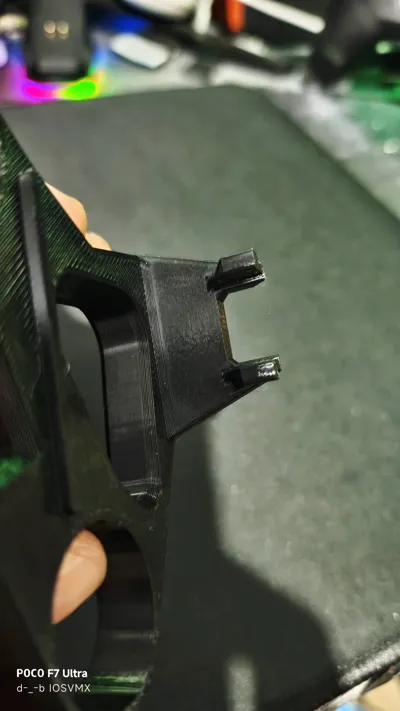 https://makerworld.bblmw.com/makerworld/model/1543108/1619788/ratings/024f04a0-f815-11f0-badd-d31db5870ebb.jpg
