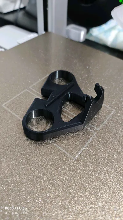 https://makerworld.bblmw.com/makerworld/model/1543108/1619788/ratings/02ca7630-f815-11f0-badd-d31db5870ebb.jpg