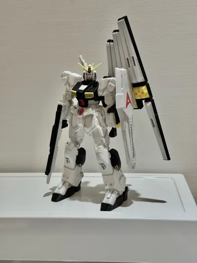 https://makerworld.bblmw.com/makerworld/model/1543255/1619958/ratings/7e281490-9663-11f0-87eb-5909aea71878.jpg