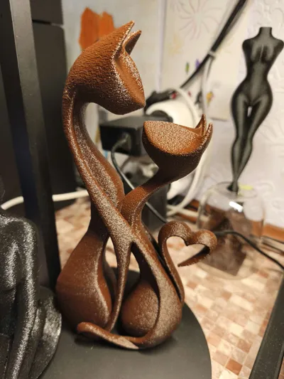https://makerworld.bblmw.com/makerworld/model/1543261/1619968/ratings/c05708d0-9a3c-11f0-b1aa-751962dcd494.jpg