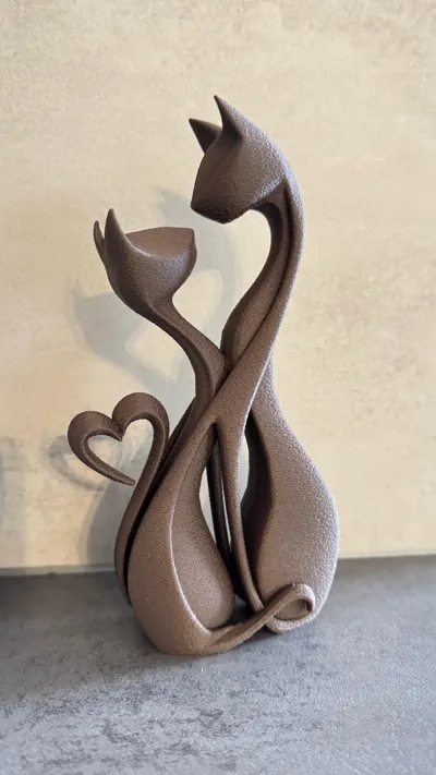 https://makerworld.bblmw.com/makerworld/model/1543261/1619968/ratings/c091dcb0-dd8c-11f0-838e-c9d1de14ae56.jpg