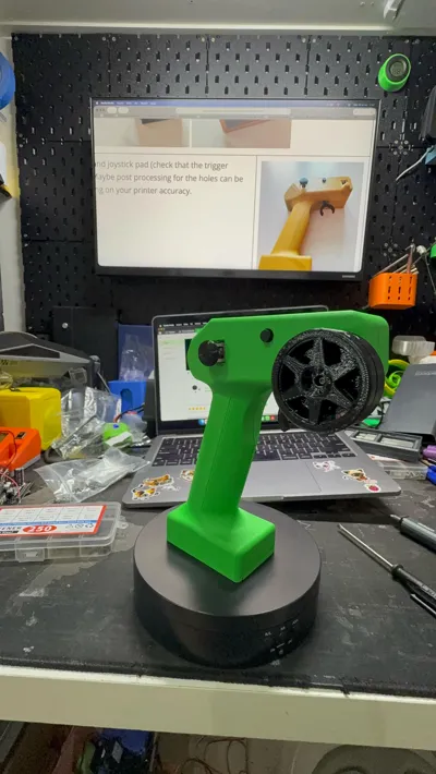 https://makerworld.bblmw.com/makerworld/model/1543267/1619972/ratings/cb6a2120-c7ba-11f0-95df-793f7d6e43e4.jpg