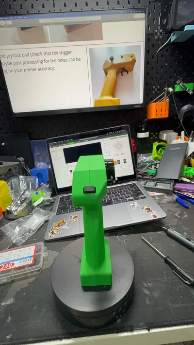 https://makerworld.bblmw.com/makerworld/model/1543267/1619972/ratings/cb74cf80-c7ba-11f0-95df-793f7d6e43e4.jpg