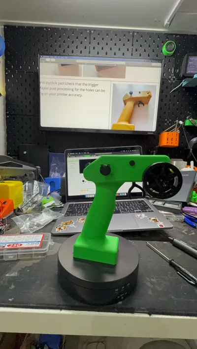https://makerworld.bblmw.com/makerworld/model/1543267/1619972/ratings/cb767d30-c7ba-11f0-95df-793f7d6e43e4.jpg