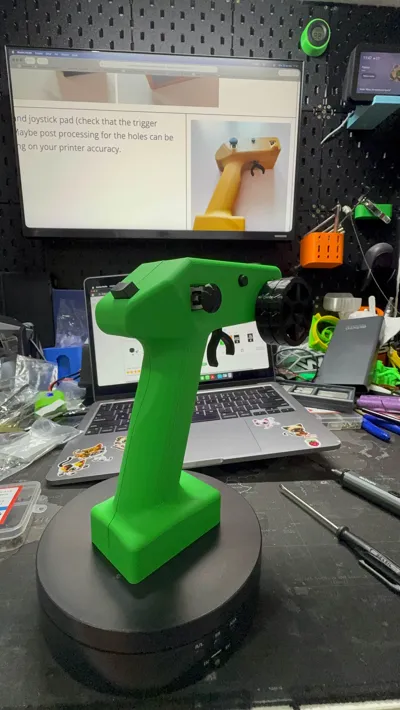 https://makerworld.bblmw.com/makerworld/model/1543267/1619972/ratings/cb8438d0-c7ba-11f0-95df-793f7d6e43e4.jpg