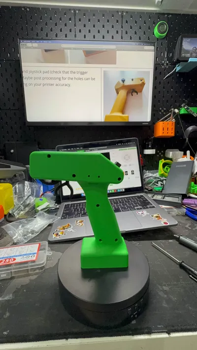https://makerworld.bblmw.com/makerworld/model/1543267/1619972/ratings/cb845fe0-c7ba-11f0-95df-793f7d6e43e4.jpg