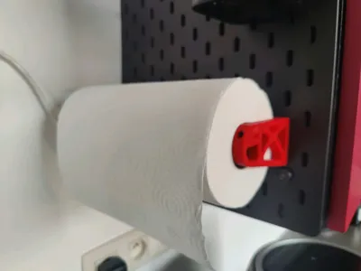 https://makerworld.bblmw.com/makerworld/model/154327/300189/ratings/73216df0-4099-11f0-a469-59a826c7cc77.jpg