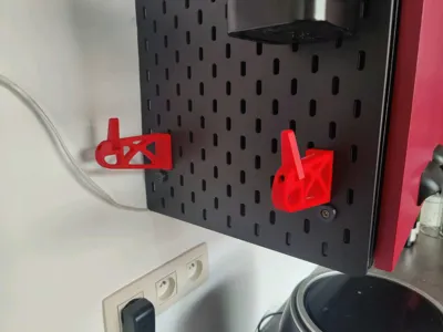 https://makerworld.bblmw.com/makerworld/model/154327/300189/ratings/7321bc10-4099-11f0-a469-59a826c7cc77.jpg