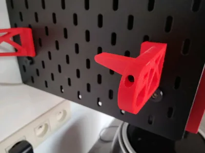 https://makerworld.bblmw.com/makerworld/model/154327/300189/ratings/7321e320-4099-11f0-a469-59a826c7cc77.jpg