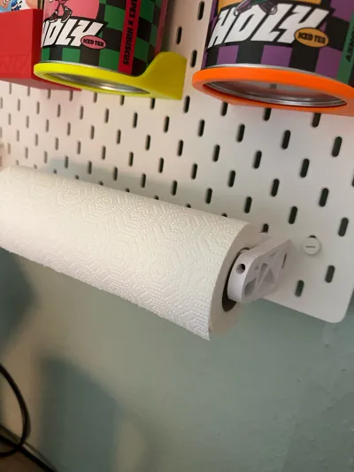 https://makerworld.bblmw.com/makerworld/model/154327/300189/ratings/a67e00f0-a69c-11f0-a16d-97f9b6ac3afa.jpg