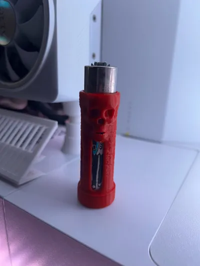 https://makerworld.bblmw.com/makerworld/model/154334/1016439/ratings/fdcf0800-9f02-11f0-8ddd-1d09993cdf17.jpg
