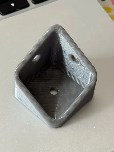 https://makerworld.bblmw.com/makerworld/model/1543438/1620206/ratings/fae58540-5035-11f0-8ca3-1706462b2acc.jpg