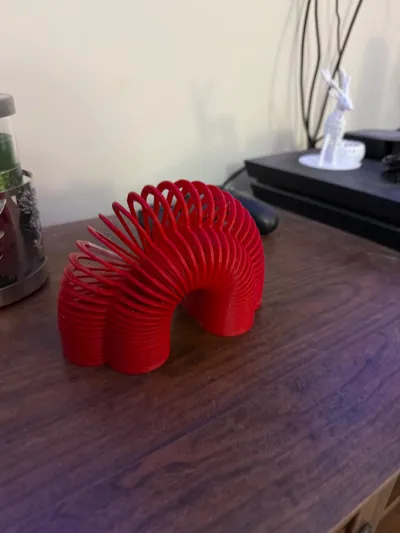 https://makerworld.bblmw.com/makerworld/model/154345/168761/ratings/a41dec50-f6ea-11f0-a80f-6b6c17fc244b.jpg