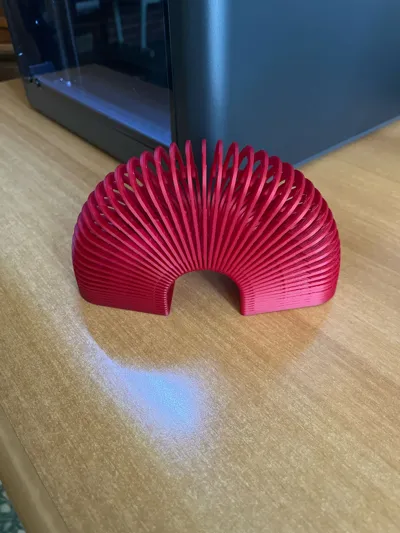 https://makerworld.bblmw.com/makerworld/model/154345/175363/ratings/a1806890-1231-11f0-8c9c-c982324379a2.jpg