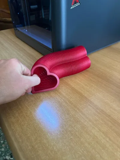 https://makerworld.bblmw.com/makerworld/model/154345/175363/ratings/a181c820-1231-11f0-8c9c-c982324379a2.jpg