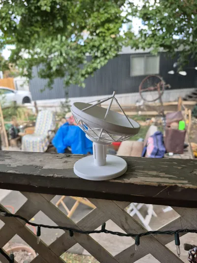 https://makerworld.bblmw.com/makerworld/model/1543471/1620246/ratings/eff16520-8f6c-11f0-b3d7-6707226ad6b6.jpg