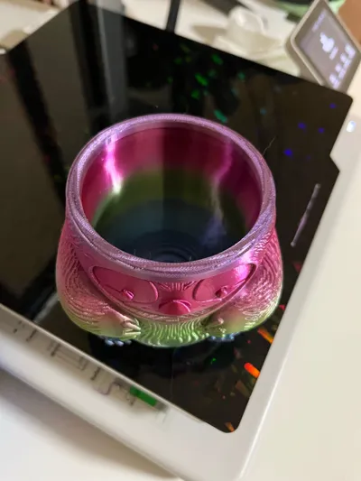 https://makerworld.bblmw.com/makerworld/model/1543499/1620294/ratings/9782bb80-5e4f-11f0-ae0e-97ec5153e7be.jpg