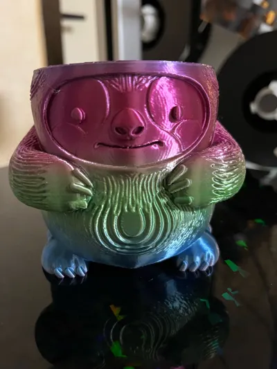 https://makerworld.bblmw.com/makerworld/model/1543499/1620294/ratings/978357c0-5e4f-11f0-ae0e-97ec5153e7be.jpg
