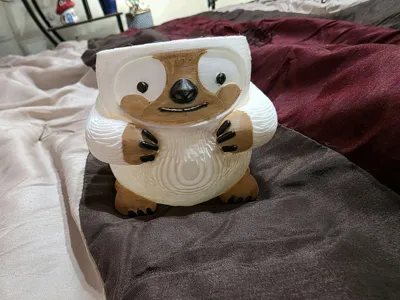 https://makerworld.bblmw.com/makerworld/model/1543499/1620294/ratings/b55c7e80-e2d3-11f0-8f30-9fe4a132166b.jpg