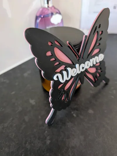 https://makerworld.bblmw.com/makerworld/model/1543537/1620334/ratings/fc814270-5c3f-11f0-8ef9-8fd172e2a2d7.jpg