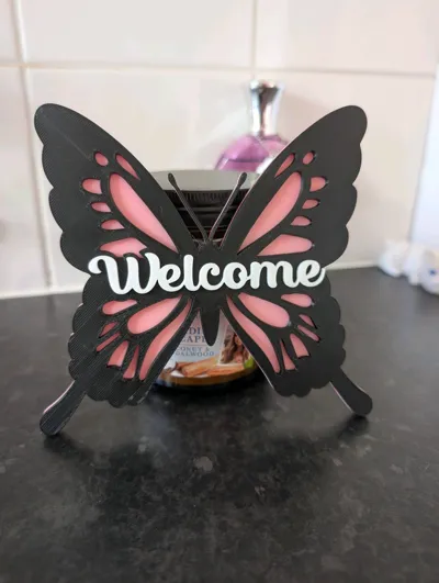 https://makerworld.bblmw.com/makerworld/model/1543537/1620334/ratings/fc864b80-5c3f-11f0-8ef9-8fd172e2a2d7.jpg