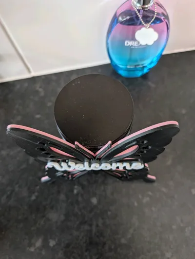 https://makerworld.bblmw.com/makerworld/model/1543537/1620334/ratings/fc882040-5c3f-11f0-8ef9-8fd172e2a2d7.jpg