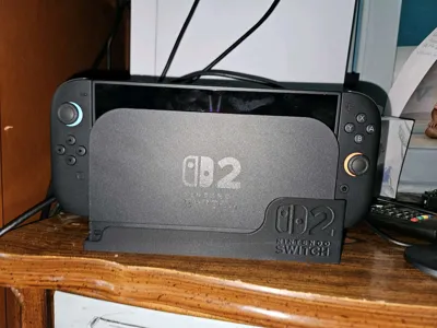 https://makerworld.bblmw.com/makerworld/model/1543559/1624400/ratings/7a719890-6bab-11f0-b8cb-2970b91a1c92.jpg