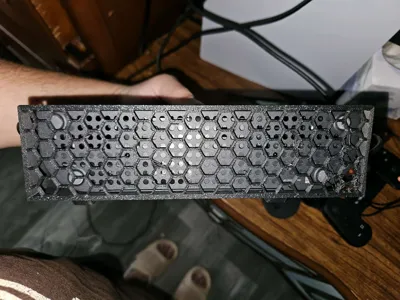 https://makerworld.bblmw.com/makerworld/model/1543559/1624400/ratings/7a765380-6bab-11f0-b8cb-2970b91a1c92.jpg