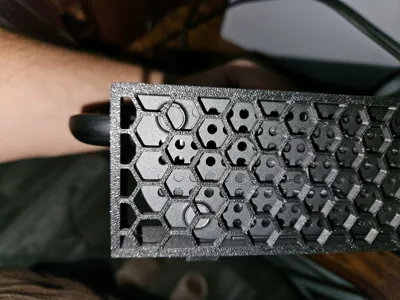 https://makerworld.bblmw.com/makerworld/model/1543559/1624400/ratings/7a767a90-6bab-11f0-b8cb-2970b91a1c92.jpg