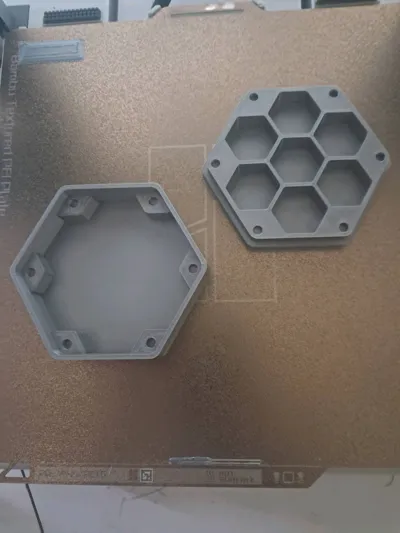 https://makerworld.bblmw.com/makerworld/model/1543581/1620374/ratings/603ba8f0-51d2-11f0-9640-17d71a2475bc.jpg