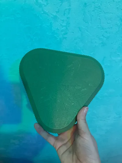 https://makerworld.bblmw.com/makerworld/model/1543608/1620406/ratings/57fa06c0-bffd-11f0-8816-4308e5ed495b.jpg