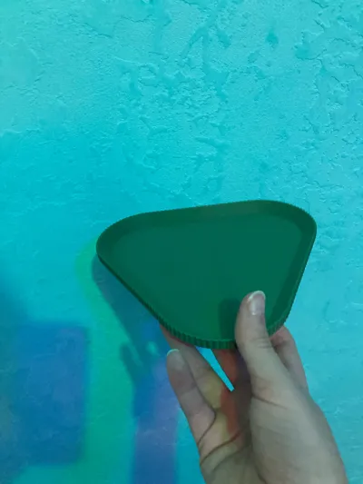 https://makerworld.bblmw.com/makerworld/model/1543608/1620406/ratings/581c82e0-bffd-11f0-8816-4308e5ed495b.jpg