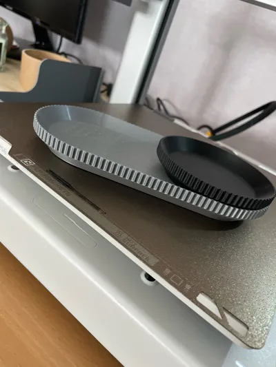 https://makerworld.bblmw.com/makerworld/model/1543608/1620406/ratings/a9aa7b90-84d8-11f0-896e-bd370af7e52e.jpg
