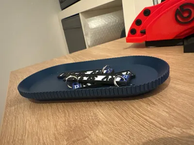 https://makerworld.bblmw.com/makerworld/model/1543608/1620406/ratings/d4573de0-958d-11f0-9c6a-bd99f13d3dc7.jpg