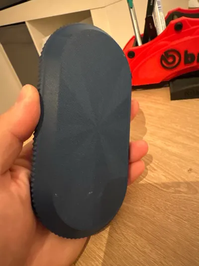 https://makerworld.bblmw.com/makerworld/model/1543608/1620406/ratings/d47b40a0-958d-11f0-9c6a-bd99f13d3dc7.jpg