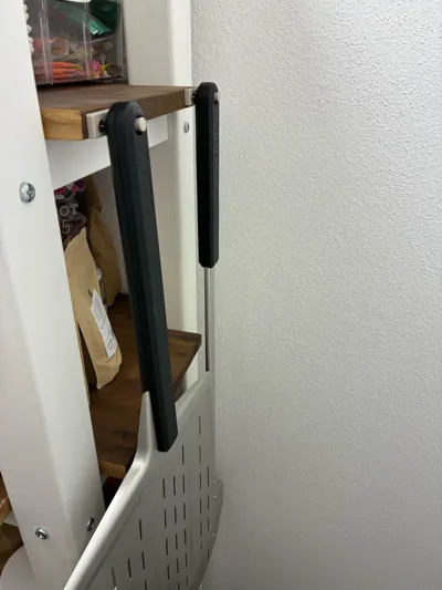 https://makerworld.bblmw.com/makerworld/model/1543634/1620434/ratings/a3d367f0-96c5-11f0-b63c-0f3cf88351d3.jpg