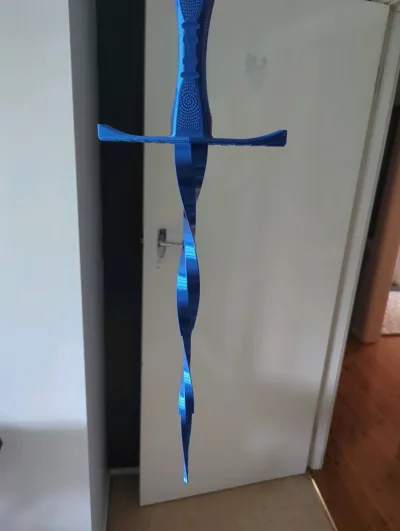 https://makerworld.bblmw.com/makerworld/model/1543681/1620492/ratings/14ea6b90-b486-11f0-bf17-bf9906b24b48.jpg