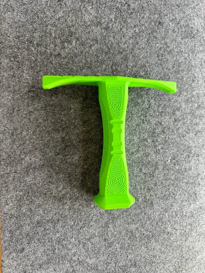 https://makerworld.bblmw.com/makerworld/model/1543681/1620492/ratings/2183ea90-535e-11f0-a129-6fc32a30c095.jpg