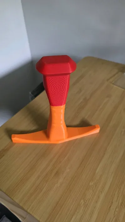 https://makerworld.bblmw.com/makerworld/model/1543681/1620492/ratings/501bc540-cc07-11f0-af12-615bff2c5456.jpg