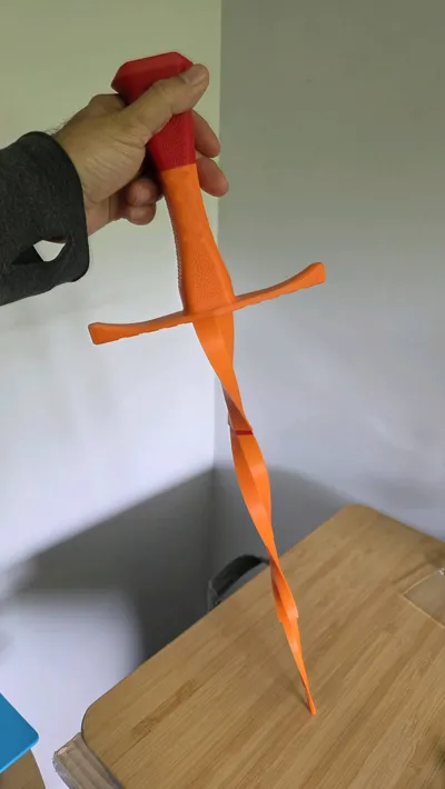https://makerworld.bblmw.com/makerworld/model/1543681/1620492/ratings/501bec50-cc07-11f0-af12-615bff2c5456.jpg