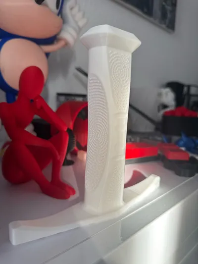 https://makerworld.bblmw.com/makerworld/model/1543681/1620492/ratings/68cc4420-7de7-11f0-970d-770dd3bc828d.jpg