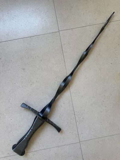 https://makerworld.bblmw.com/makerworld/model/1543681/1620492/ratings/79d69330-df3d-11f0-bd1f-2f27ef45472d.jpg