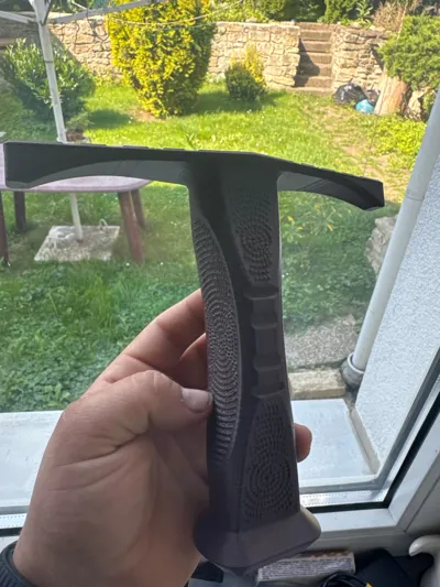 https://makerworld.bblmw.com/makerworld/model/1543681/1620492/ratings/7c95fe90-75c4-11f0-bec0-2908f6b72576.jpg
