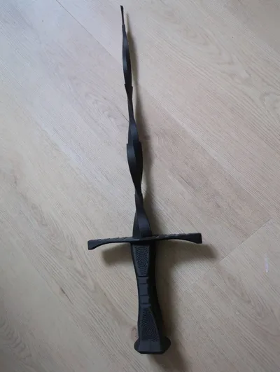 https://makerworld.bblmw.com/makerworld/model/1543681/1620492/ratings/8d92b0f0-52b3-11f0-b691-5d9a7443027e.jpg