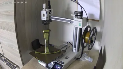 https://makerworld.bblmw.com/makerworld/model/1543681/1620507/ratings/65aed8d0-b982-11f0-b763-217e4cbce48a.jpg