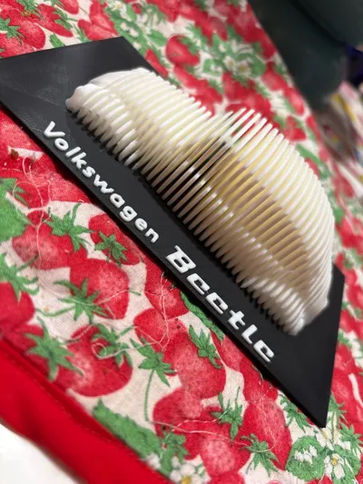 https://makerworld.bblmw.com/makerworld/model/1543695/1620517/ratings/3d089db0-cce4-11f0-a314-537b06a3a3cb.jpg