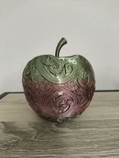 https://makerworld.bblmw.com/makerworld/model/1543757/1620593/ratings/31b3b290-9e83-11f0-a3a0-d9929cb5072d.jpg