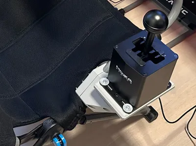https://makerworld.bblmw.com/makerworld/model/1543766/2078143/ratings/da8765a0-fb4f-11f0-beee-237b3c5b15e5.jpg